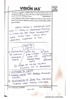 CamScanner 12-01-2021 21.20.32.pdf